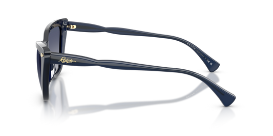 Ralph RA5346U 60594L