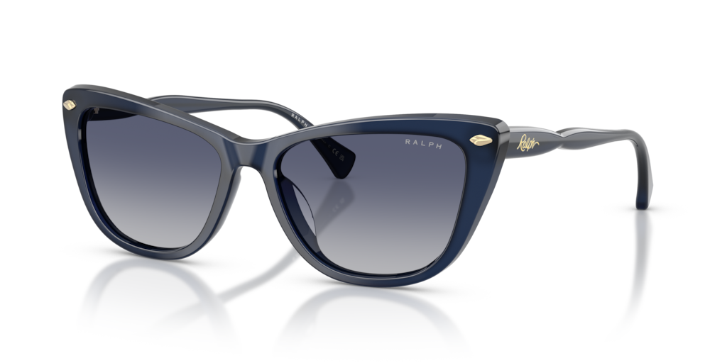 Ralph RA5346U