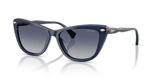 Ralph RA5346U