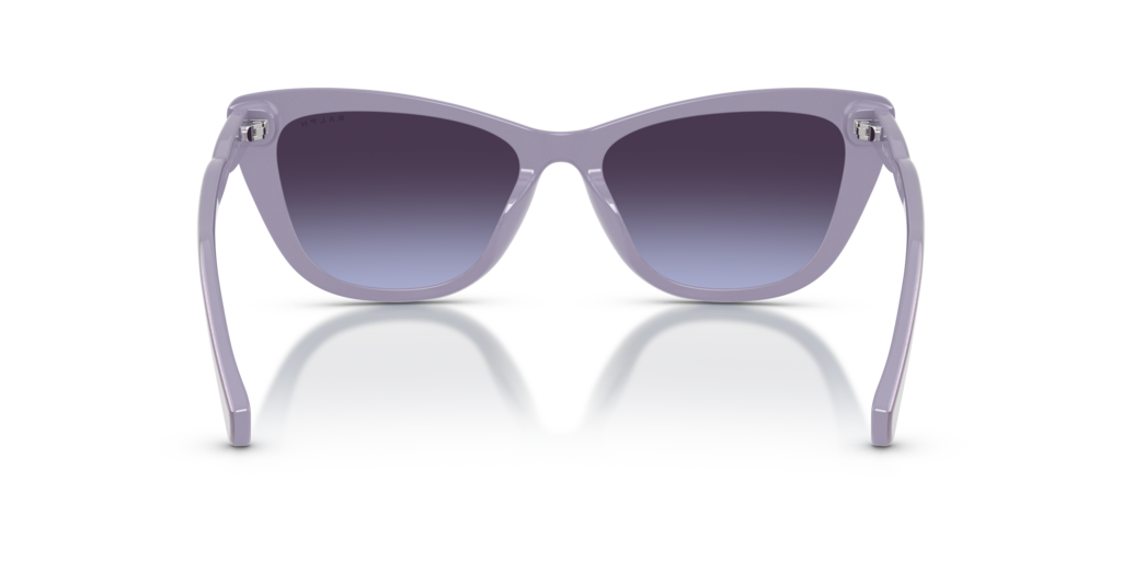 Ralph RA5346U 63014Q