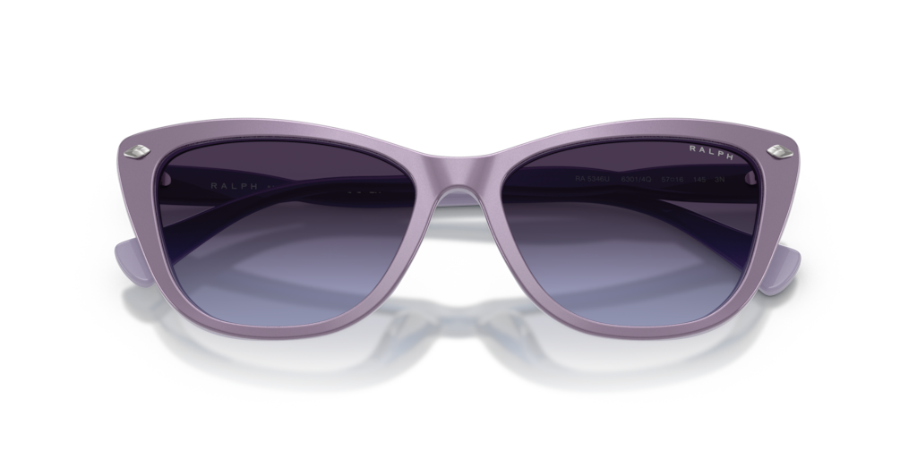 Ralph RA5346U 63014Q