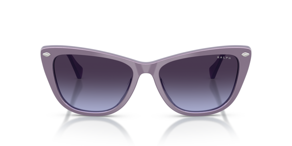 Ralph RA5346U 63014Q