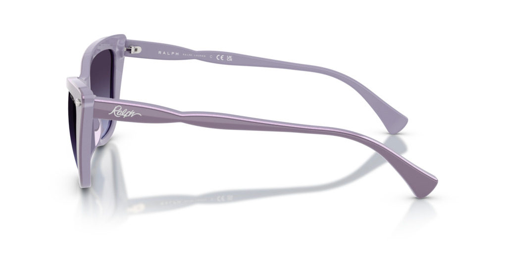 Ralph RA5346U 63014Q