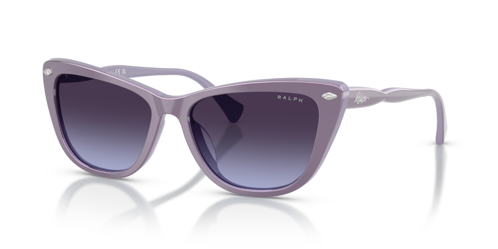 Ralph RA5346U