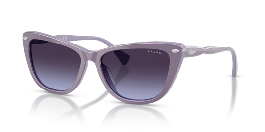 Ralph RA5346U