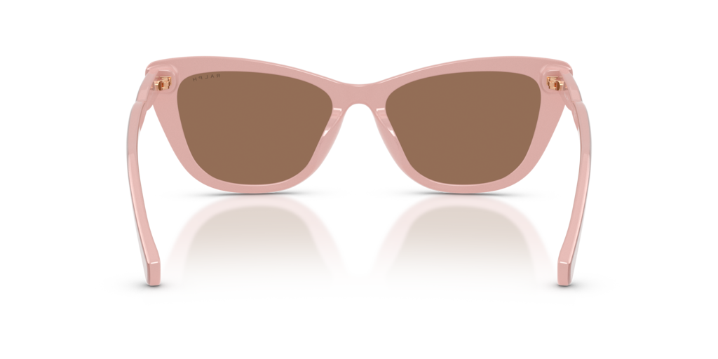 Ralph RA5346U 630273