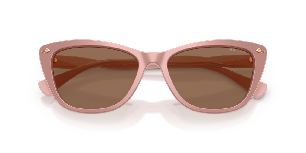 Ralph RA5346U 630273