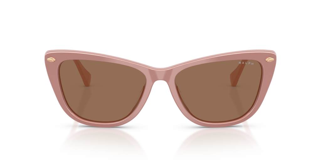 Ralph RA5346U 630273