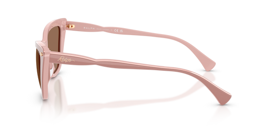 Ralph RA5346U 630273