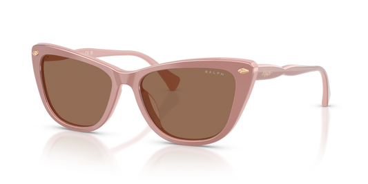 Ralph RA5346U