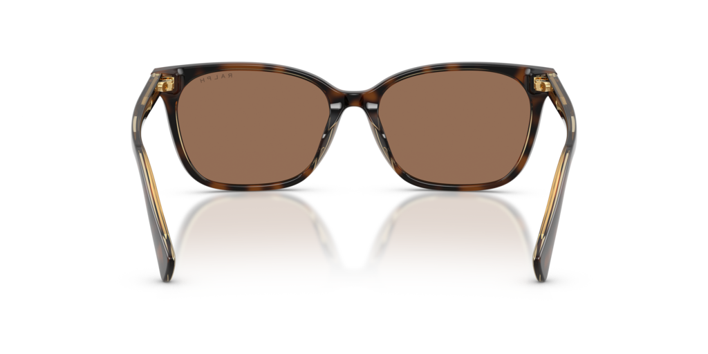 Ralph RA5348U 629473