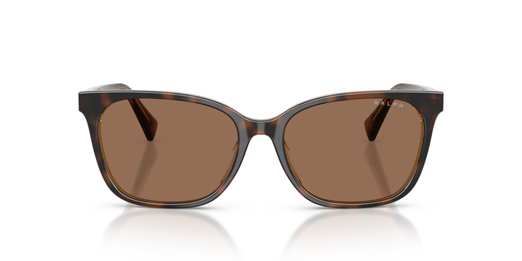 Ralph RA5348U 629473