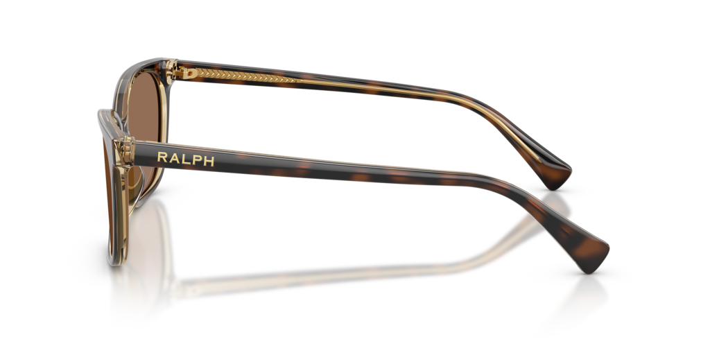Ralph RA5348U 629473