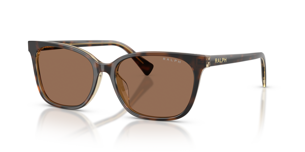 Ralph RA5348U