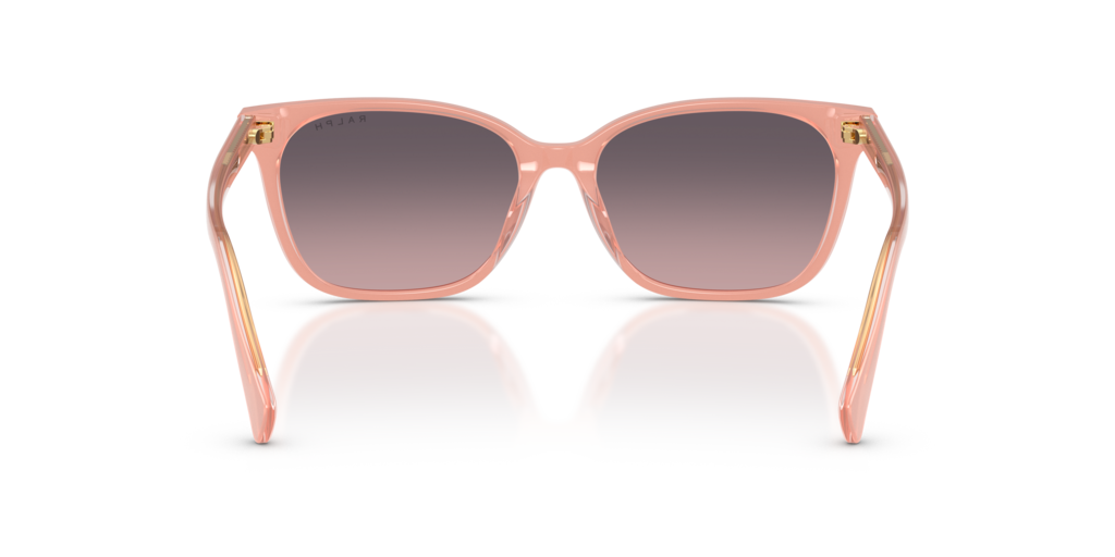 Ralph RA5348U 629646