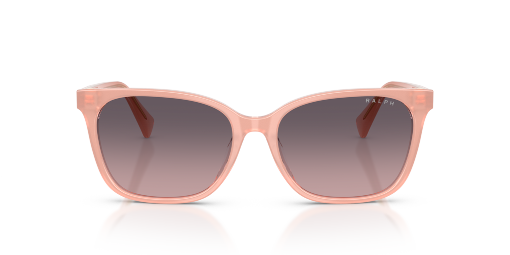 Ralph RA5348U 629646
