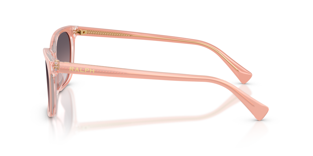 Ralph RA5348U 629646