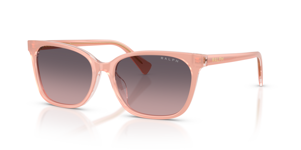 Ralph RA5348U