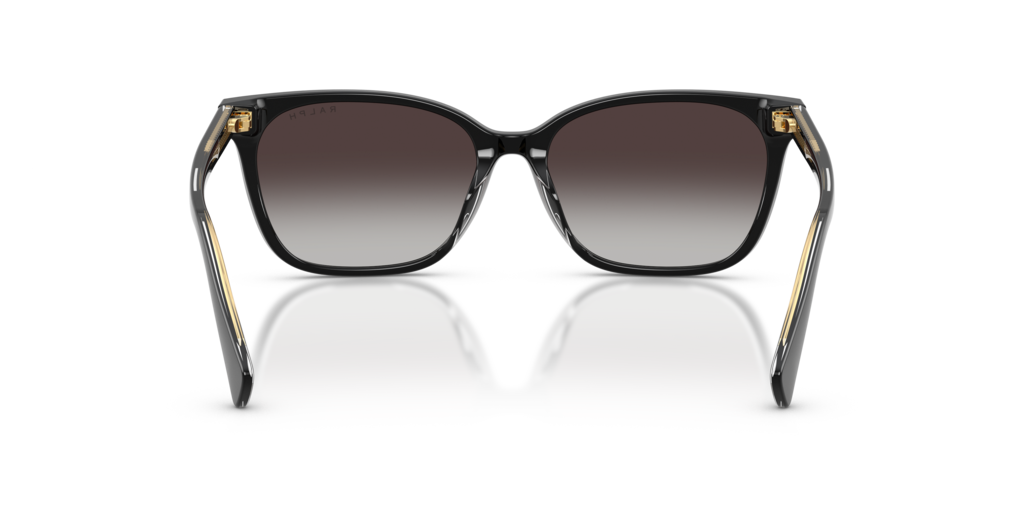 Ralph RA5348U 62978G