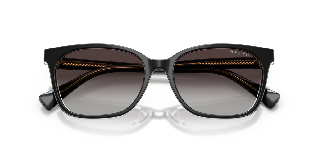 Ralph RA5348U 62978G