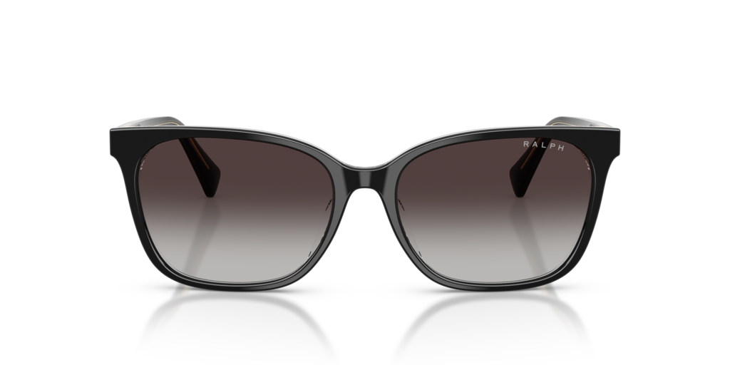 Ralph RA5348U 62978G