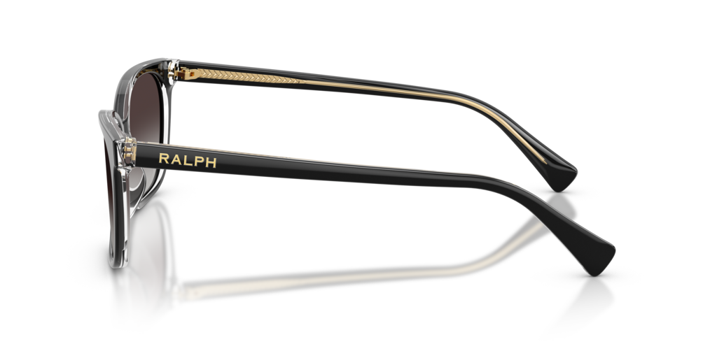 Ralph RA5348U 62978G