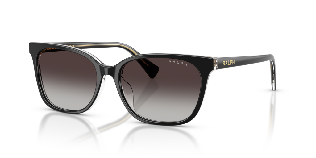Ralph RA5348U