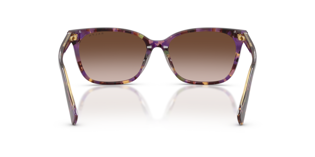 Ralph RA5348U 630313