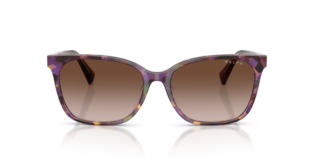 Ralph RA5348U 630313