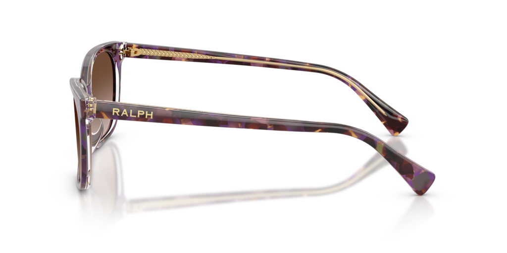 Ralph RA5348U 630313