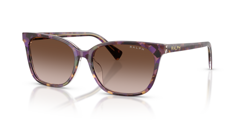 Ralph RA5348U