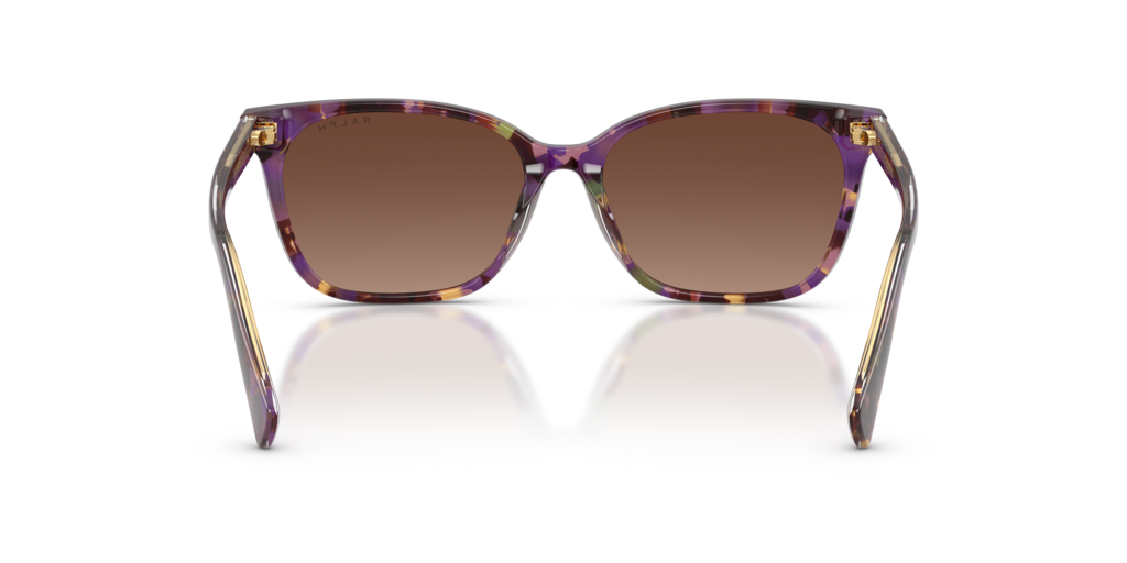Ralph RA5348U 6303T5