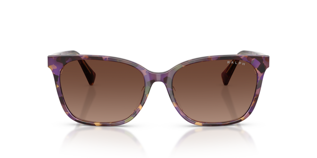 Ralph RA5348U 6303T5