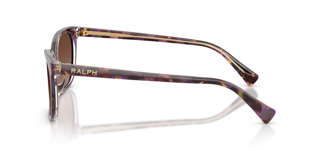Ralph RA5348U 6303T5