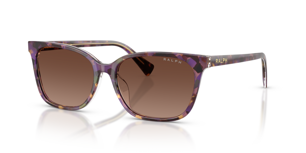 Ralph RA5348U