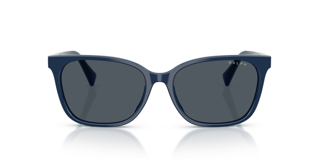 Ralph RA5348U 634887