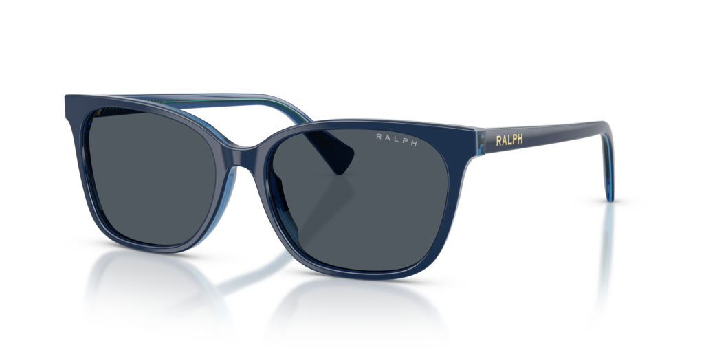 Ralph RA5348U