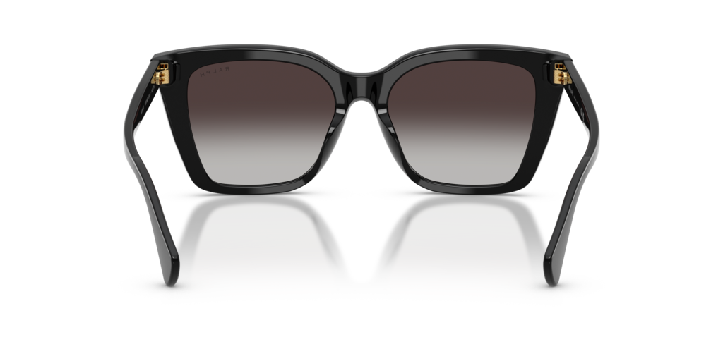 Ralph RA5349U 50018G