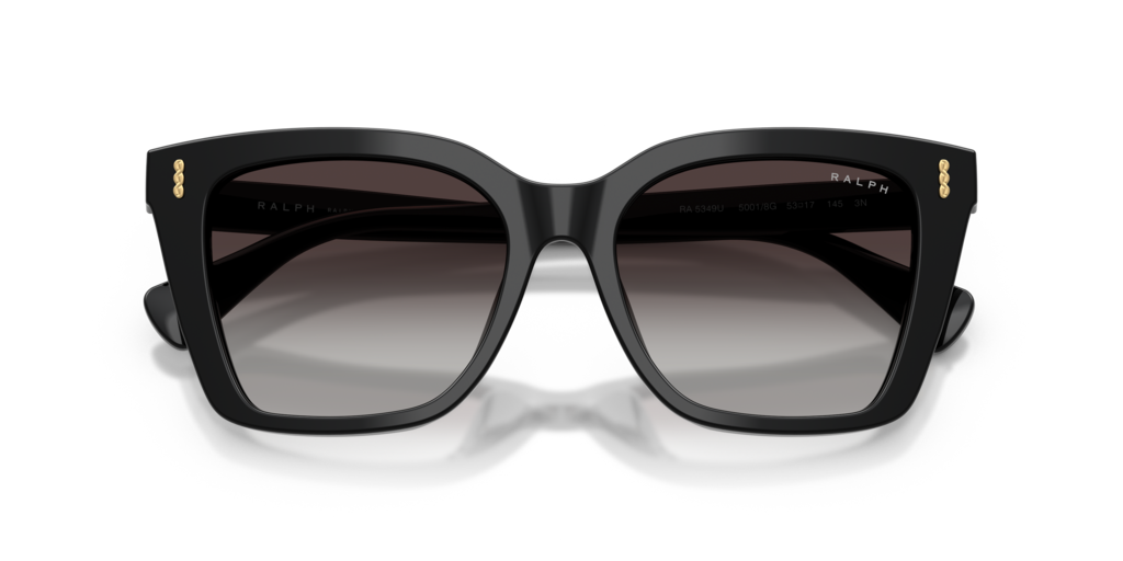 Ralph RA5349U 50018G