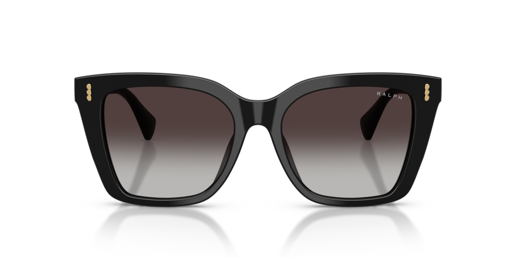 Ralph RA5349U 50018G