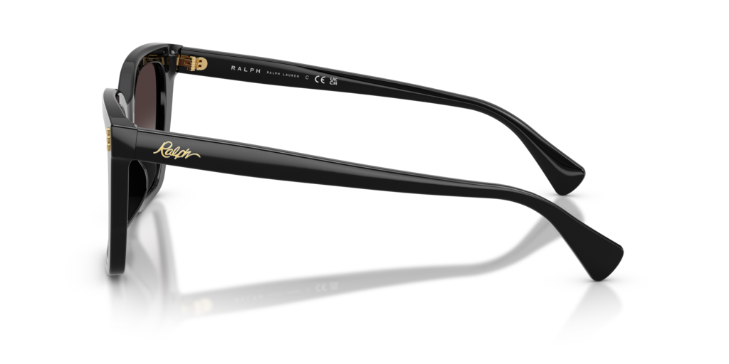 Ralph RA5349U 50018G