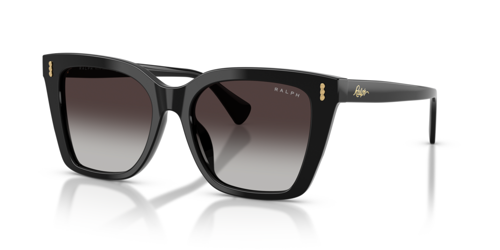 Ralph RA5349U