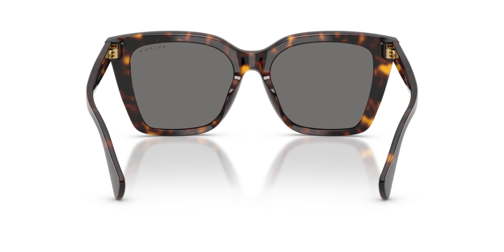 Ralph RA5349U 500381