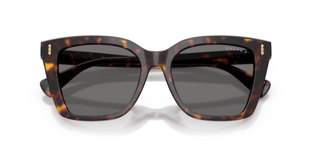 Ralph RA5349U 500381