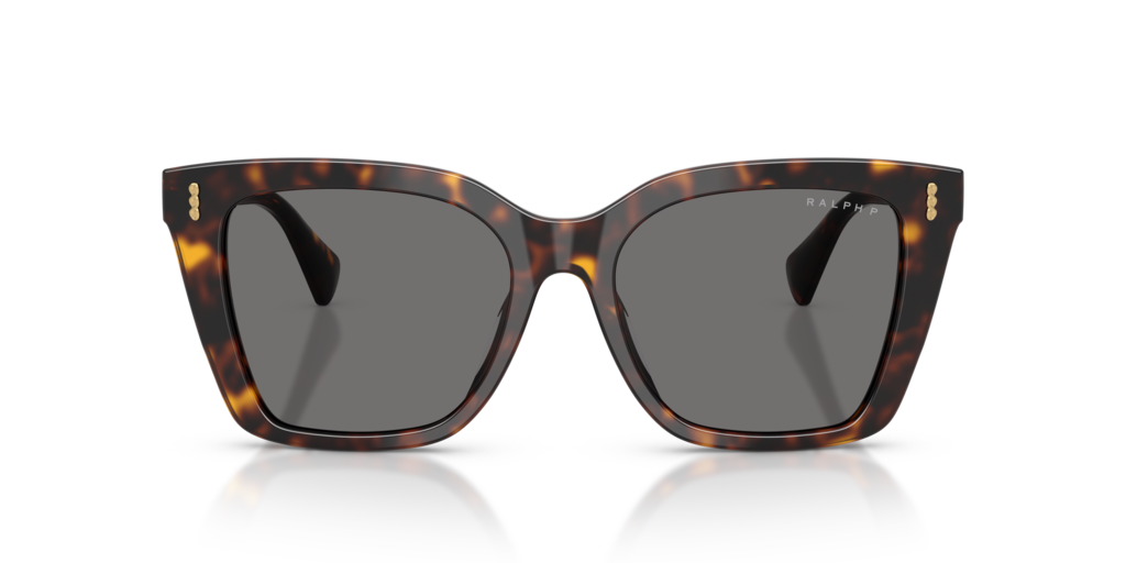 Ralph RA5349U 500381