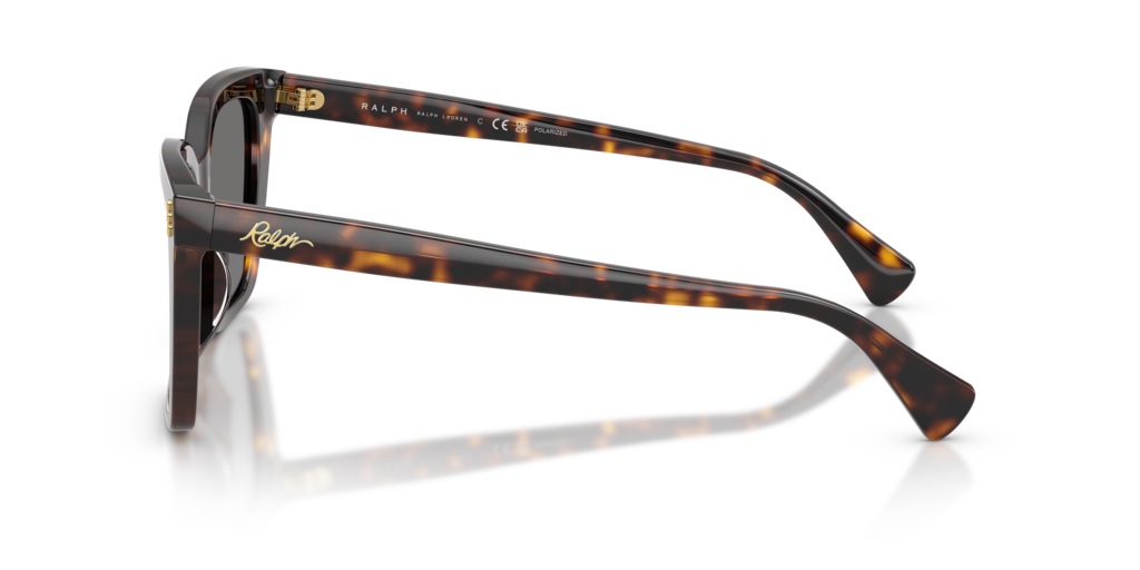 Ralph RA5349U 500381
