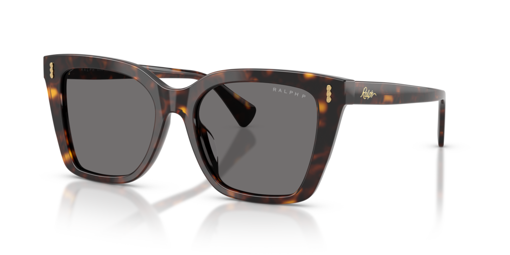 Ralph RA5349U