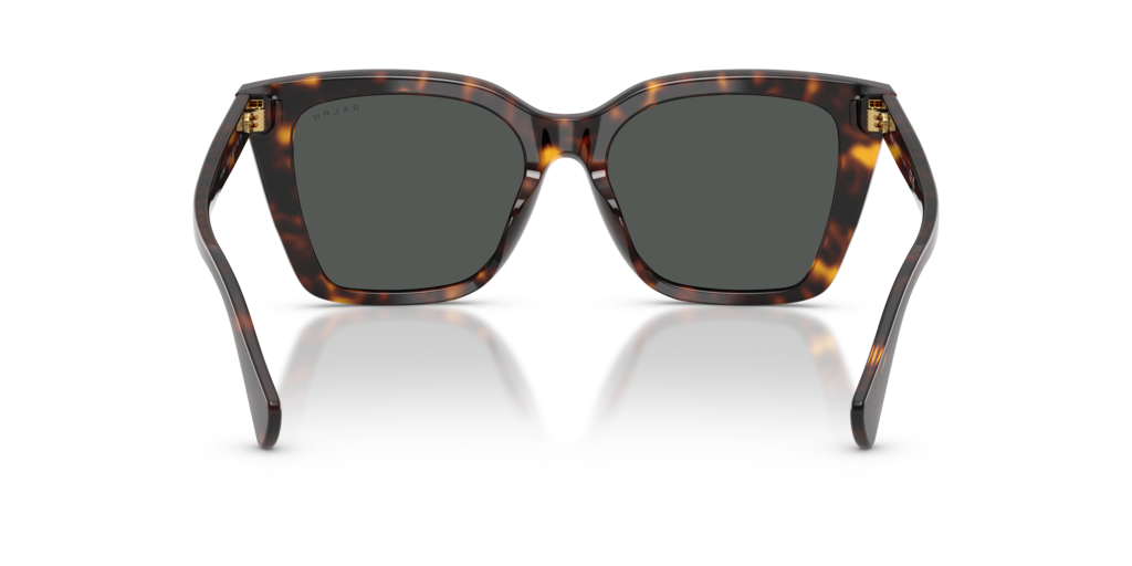 Ralph RA5349U 500387