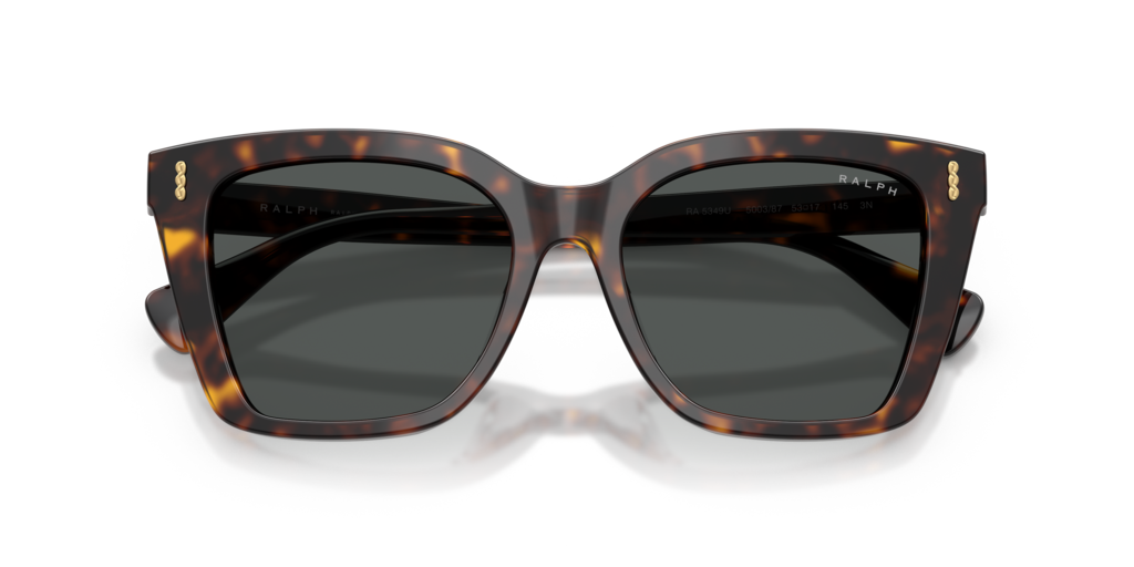 Ralph RA5349U 500387