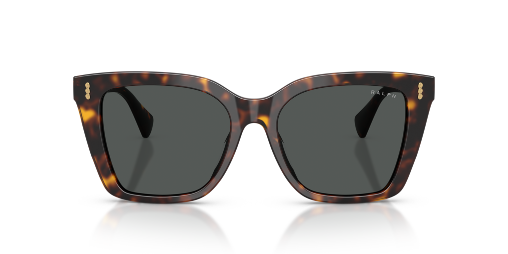 Ralph RA5349U 500387